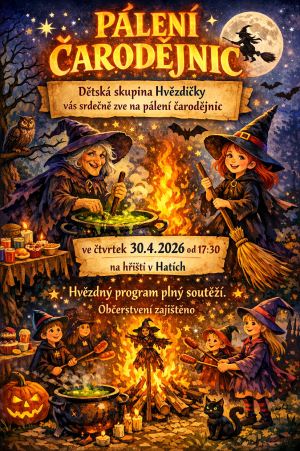 plakát