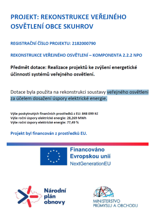 publicita